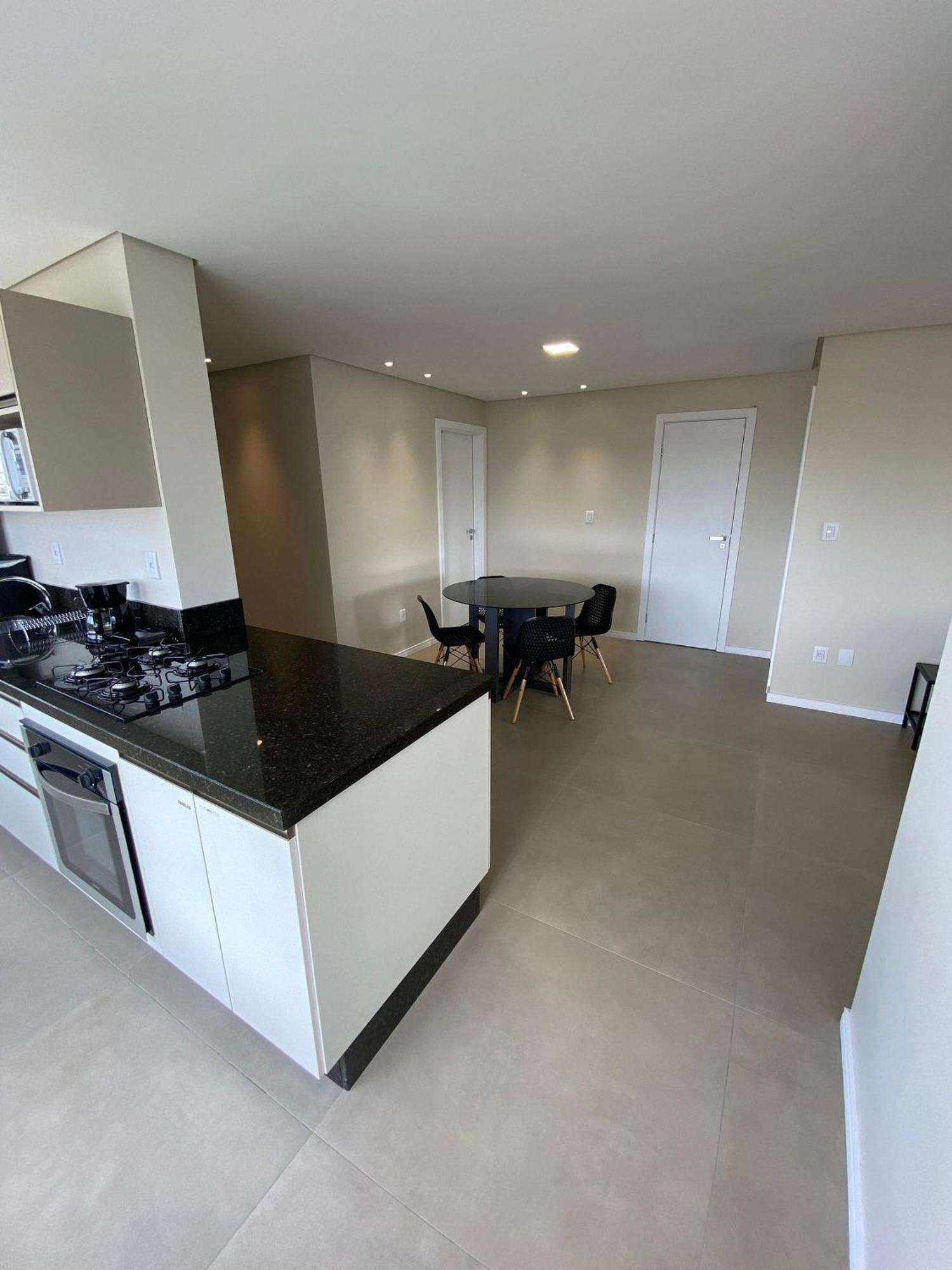 Apartamento em bento gonçalves - localizado na via gastronômica Bento Gonçalves Exterior foto