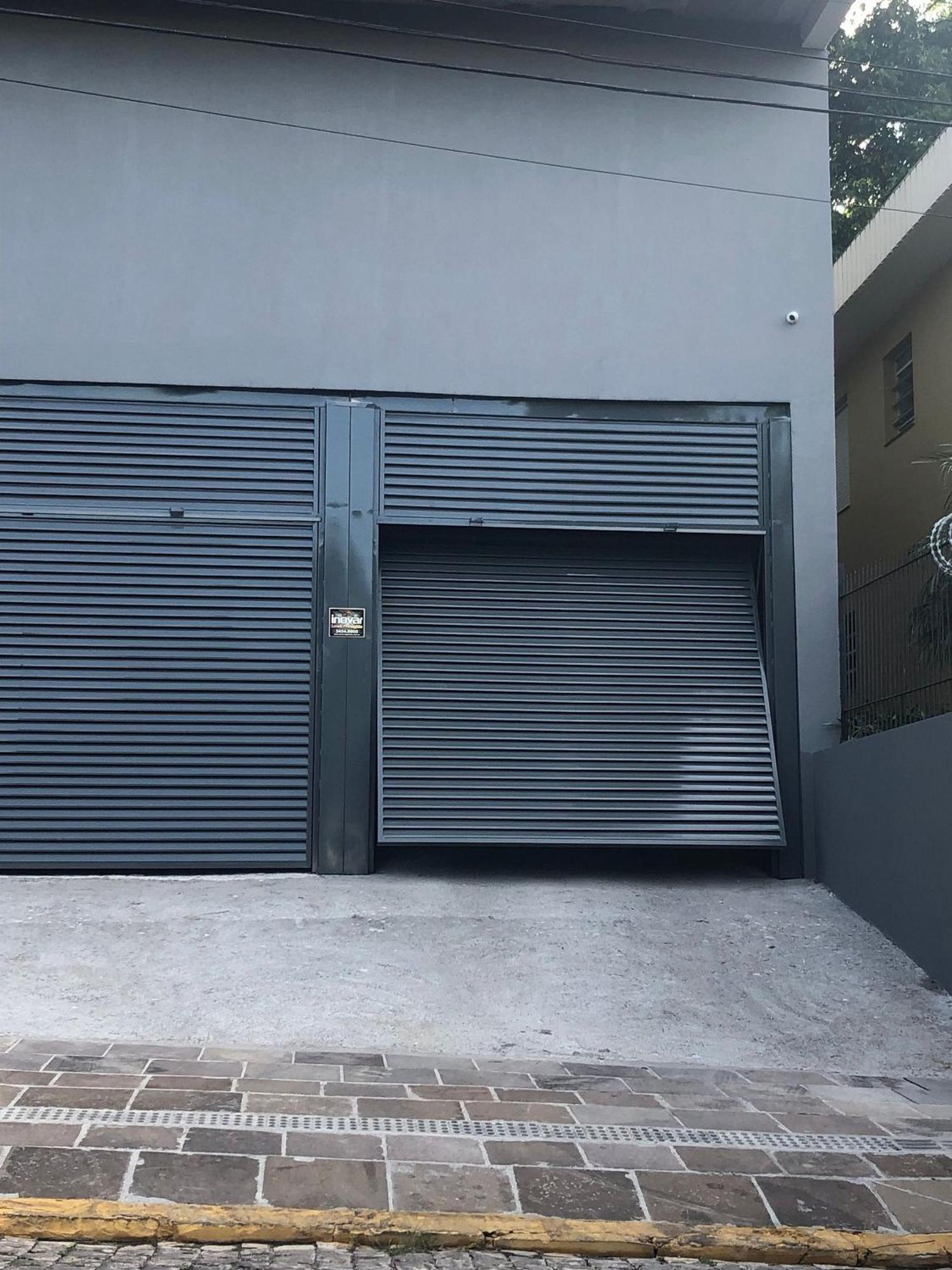 Apartamento em bento gonçalves - localizado na via gastronômica Bento Gonçalves Exterior foto
