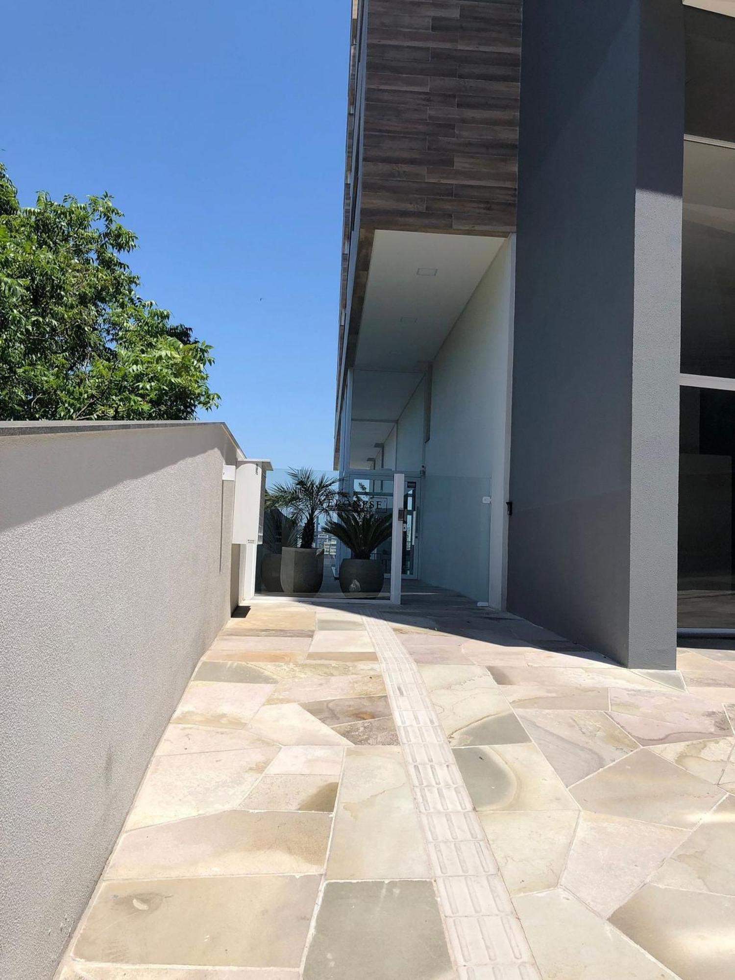 Apartamento em bento gonçalves - localizado na via gastronômica Bento Gonçalves Exterior foto