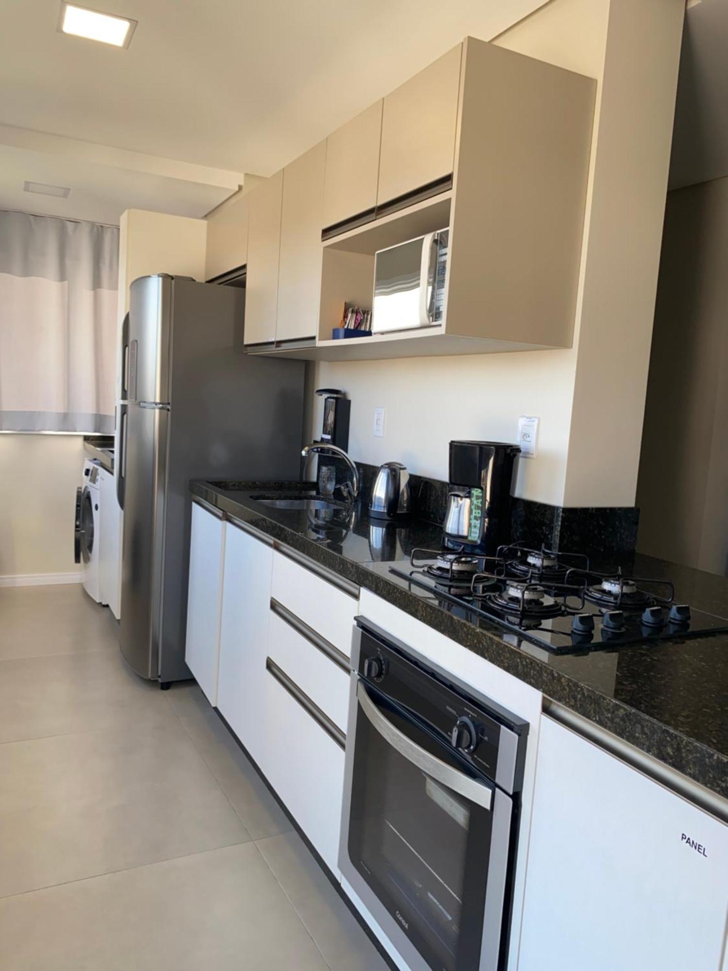 Apartamento em bento gonçalves - localizado na via gastronômica Bento Gonçalves Exterior foto