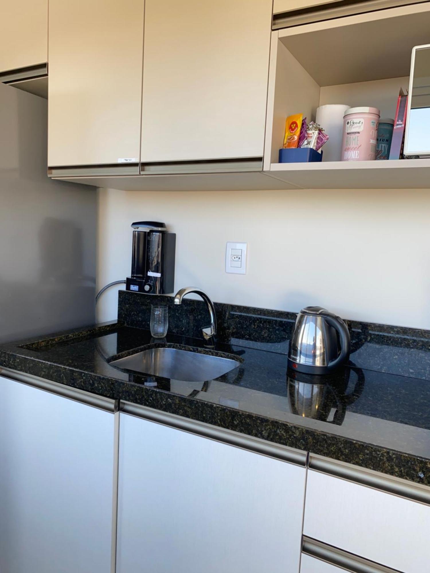 Apartamento em bento gonçalves - localizado na via gastronômica Bento Gonçalves Exterior foto