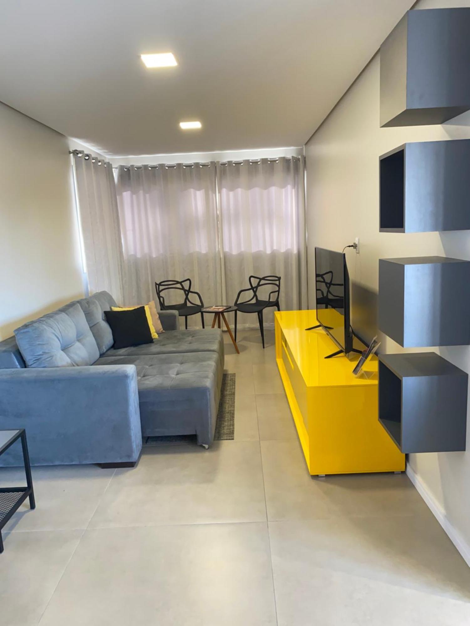 Apartamento em bento gonçalves - localizado na via gastronômica Bento Gonçalves Exterior foto
