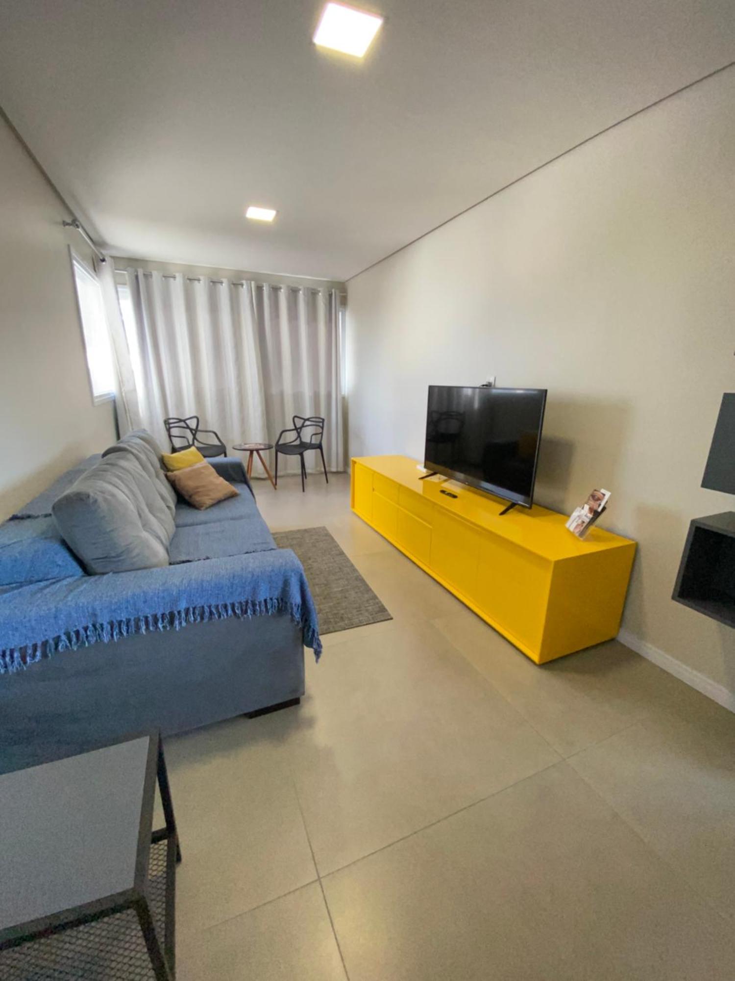 Apartamento em bento gonçalves - localizado na via gastronômica Bento Gonçalves Exterior foto
