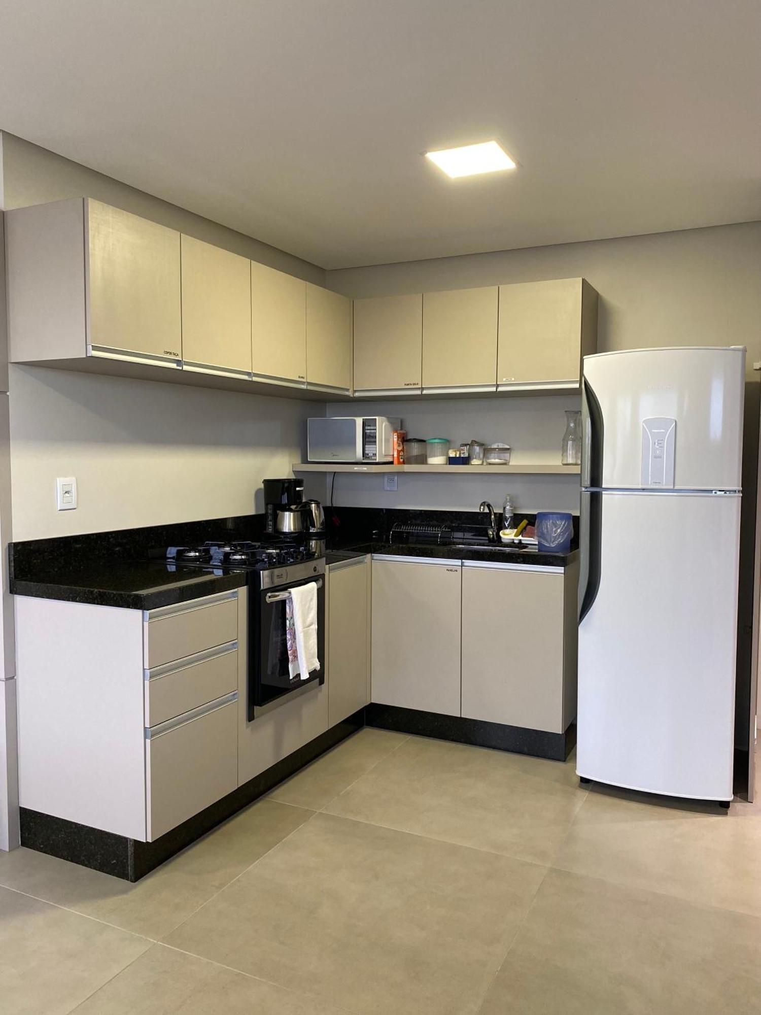 Apartamento em bento gonçalves - localizado na via gastronômica Bento Gonçalves Exterior foto