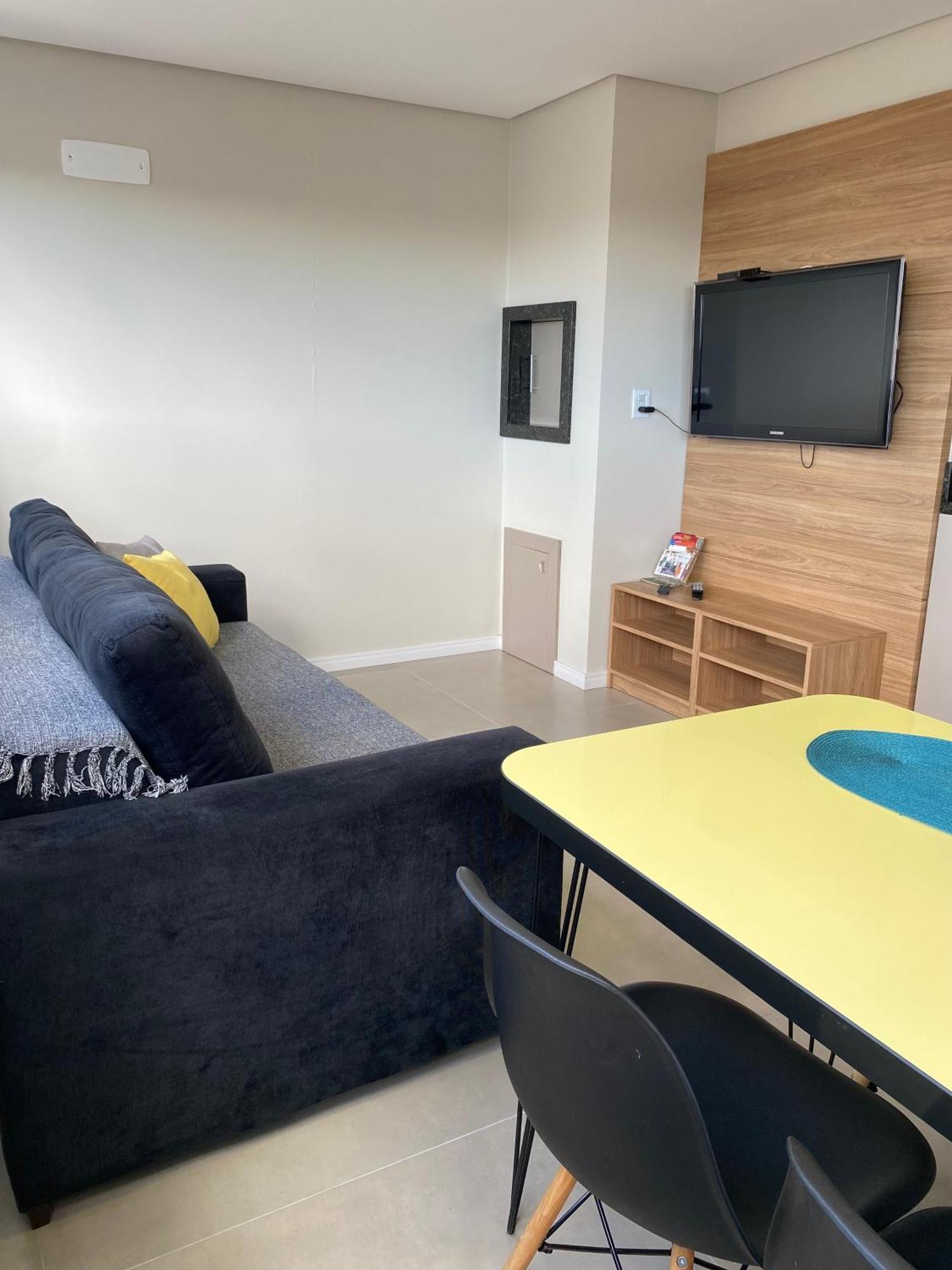 Apartamento em bento gonçalves - localizado na via gastronômica Bento Gonçalves Exterior foto