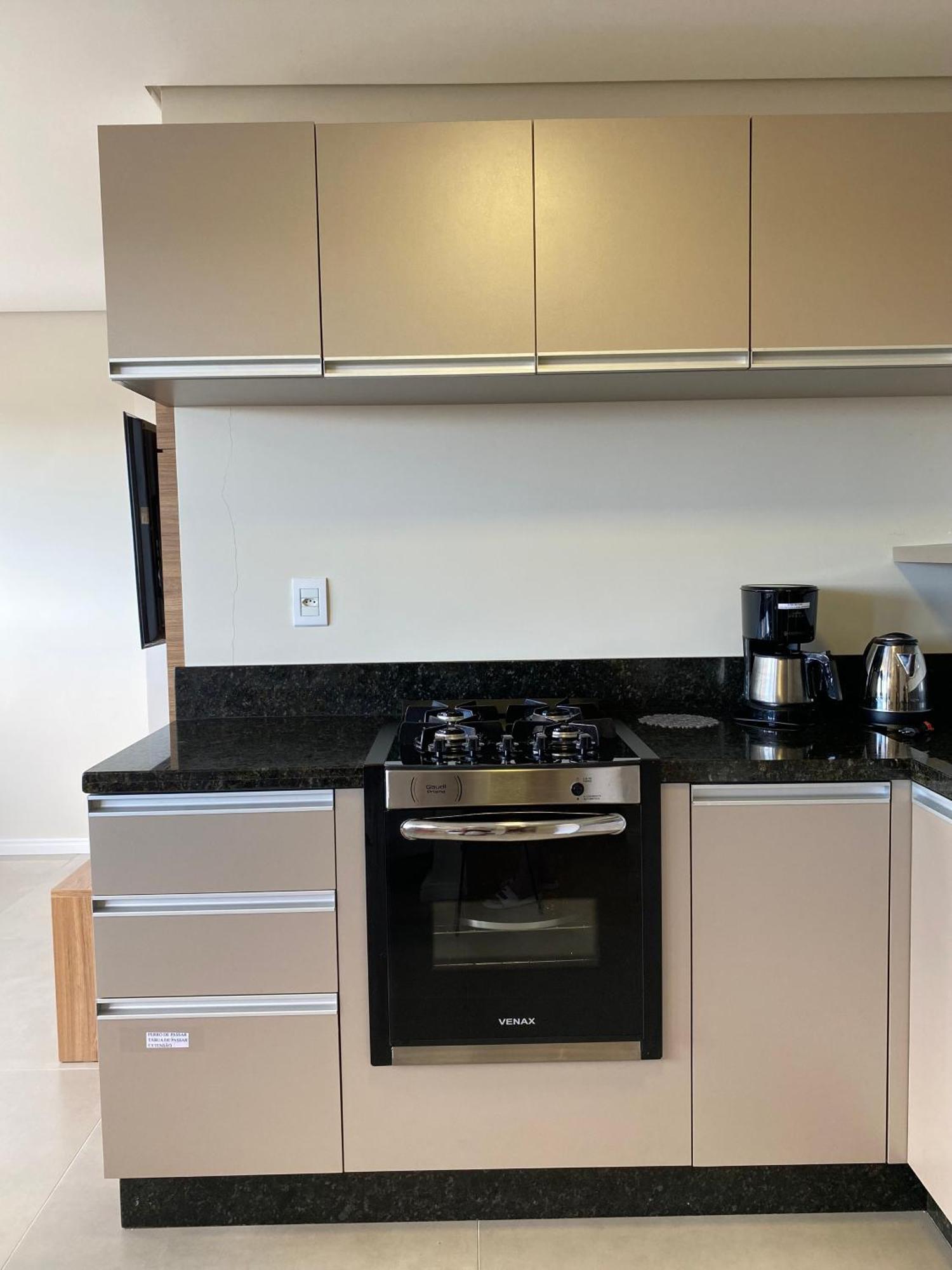 Apartamento em bento gonçalves - localizado na via gastronômica Bento Gonçalves Exterior foto
